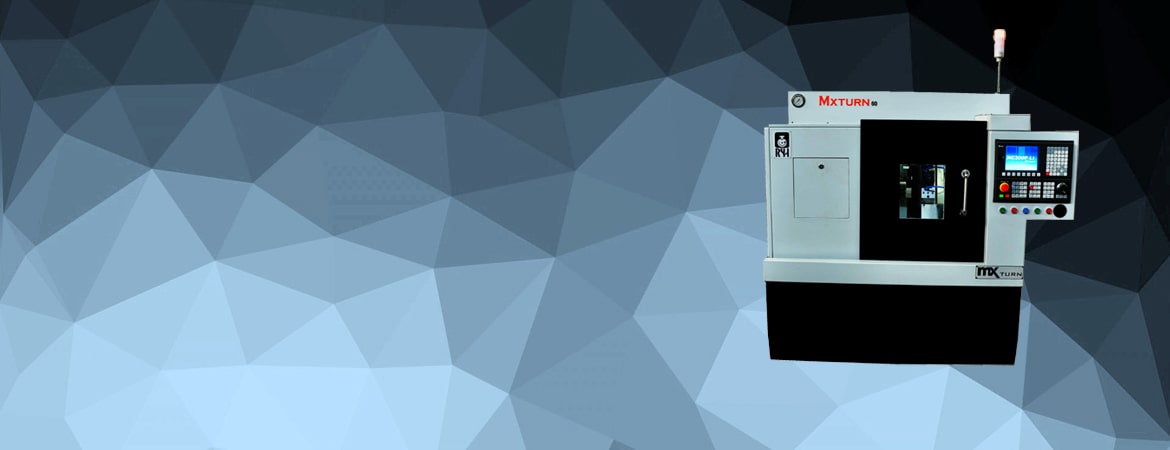 cnc drilling machine Ludhiana