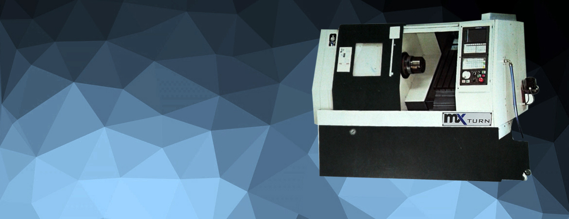 cnc drilling machine Ludhiana